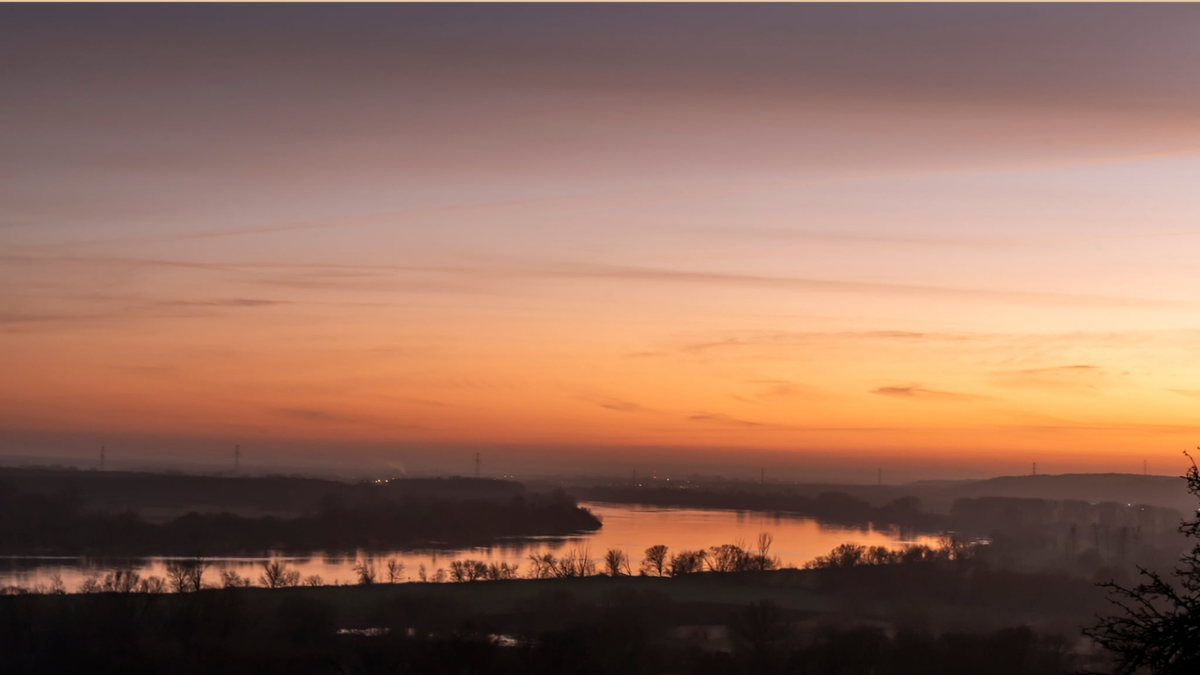 Żyjemy i tworzymy tutaj
