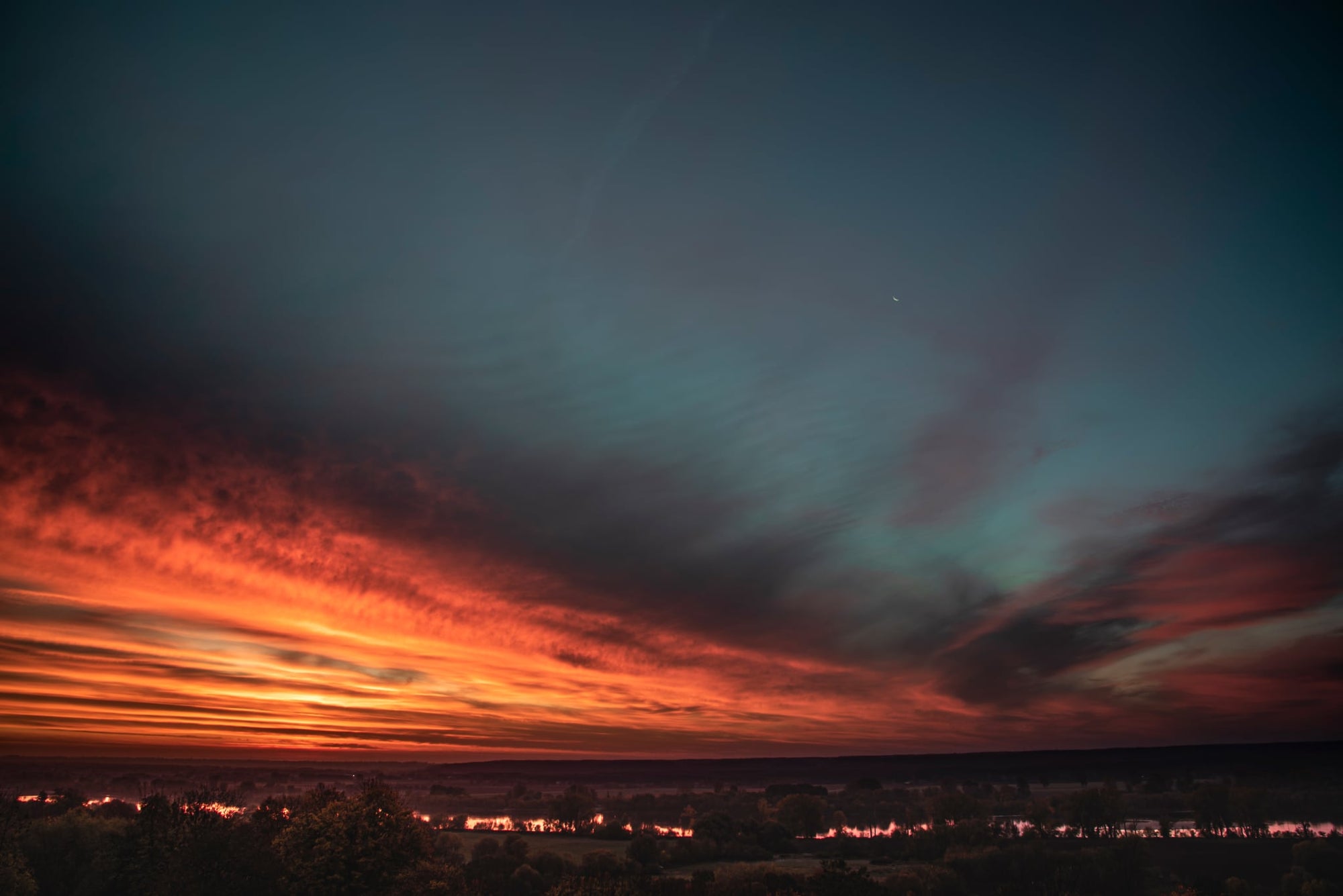 Lokalnie - Meble na wymiar - Bydgoszcz i okolice