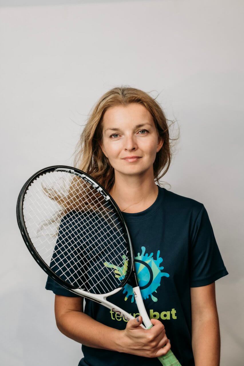 Zadowolony klient T36 po realizacji spawania baneru i prac dodatkowych – solidna i terminowa usługa, Trzęsacz, kujawsko-pomorskie