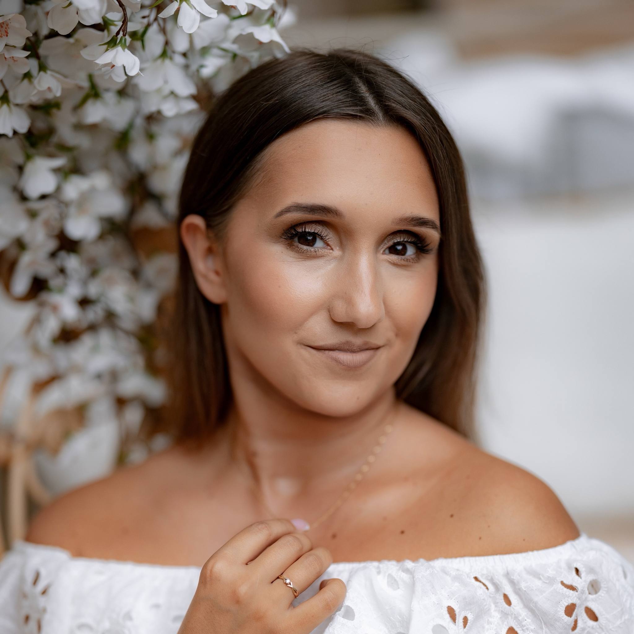 Zadowolony użytkownik mebli drewnianych od T36 – opinia o jakości i wykonaniu